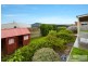 12 Rimfire Avenue, Drouin VIC 3818