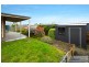 12 Rimfire Avenue, Drouin VIC 3818