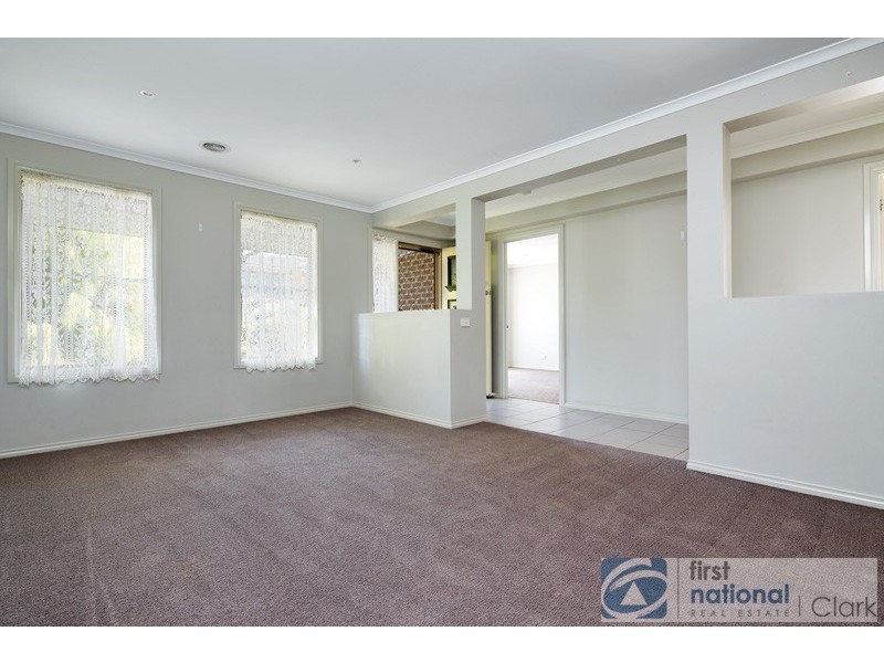 12 Rimfire Avenue, Drouin VIC 3818