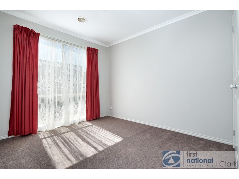 12 Rimfire Avenue, Drouin VIC 3818