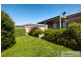 12 Rimfire Avenue, Drouin VIC 3818
