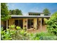 116 Gibson Road, Warragul VIC 3820