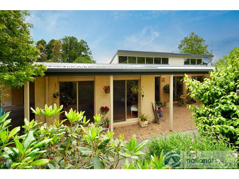 116 Gibson Road, Warragul VIC 3820