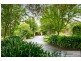 116 Gibson Road, Warragul VIC 3820