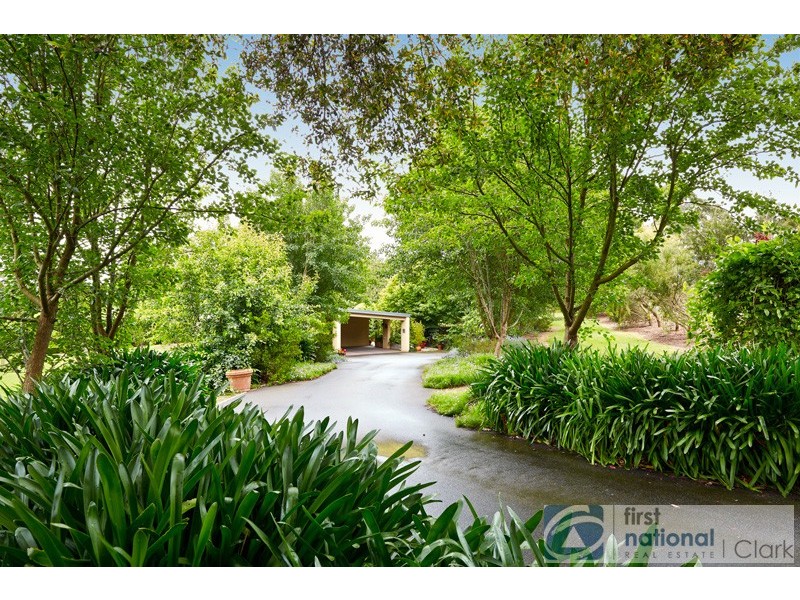 116 Gibson Road, Warragul VIC 3820