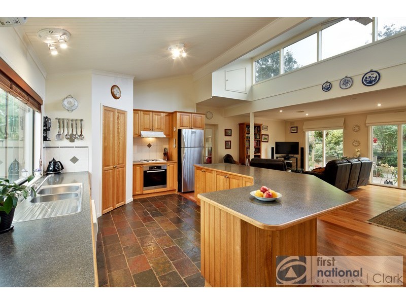 116 Gibson Road, Warragul VIC 3820