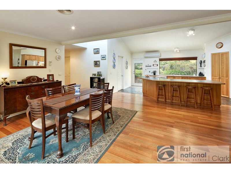 116 Gibson Road, Warragul VIC 3820
