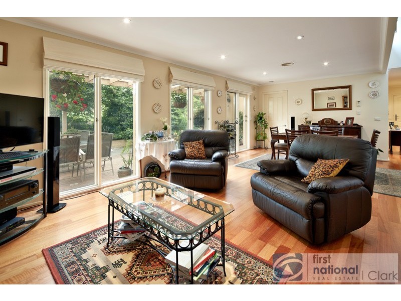 116 Gibson Road, Warragul VIC 3820