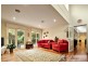 116 Gibson Road, Warragul VIC 3820