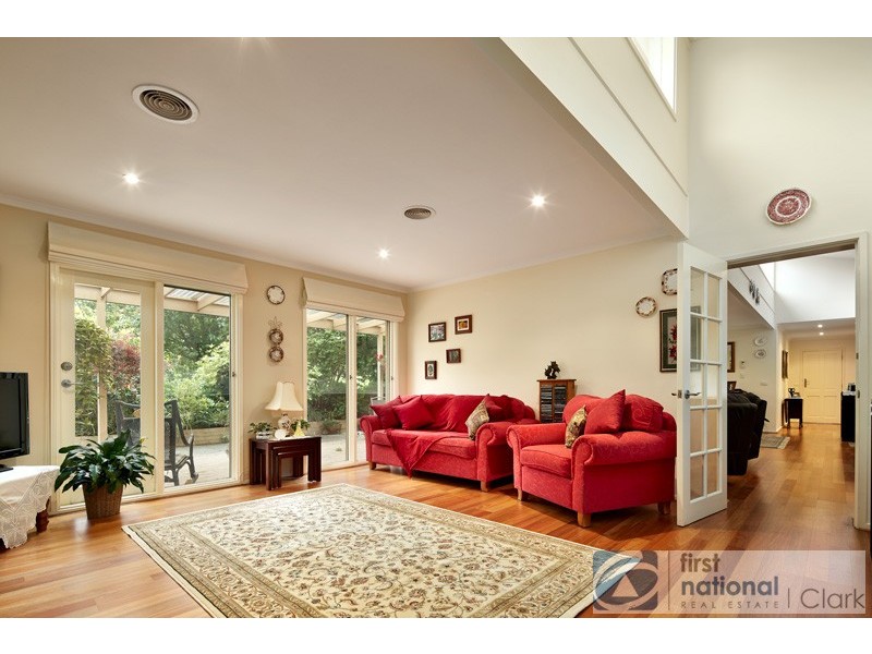 116 Gibson Road, Warragul VIC 3820
