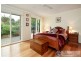 116 Gibson Road, Warragul VIC 3820