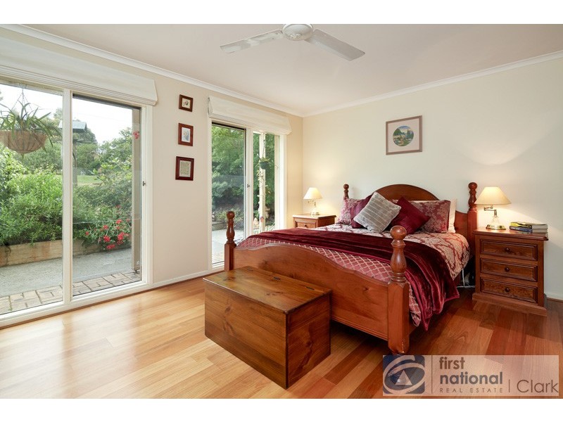 116 Gibson Road, Warragul VIC 3820