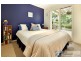 116 Gibson Road, Warragul VIC 3820