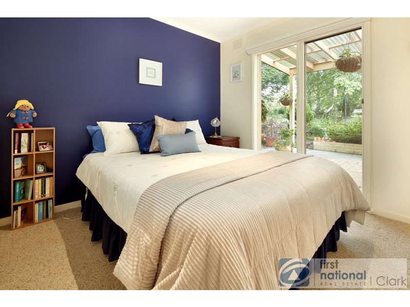 116 Gibson Road, Warragul VIC 3820