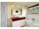 116 Gibson Road, Warragul VIC 3820