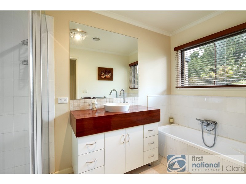 116 Gibson Road, Warragul VIC 3820