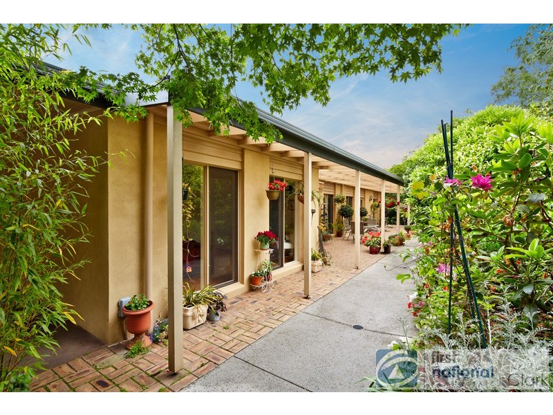 116 Gibson Road, Warragul VIC 3820