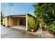 116 Gibson Road, Warragul VIC 3820