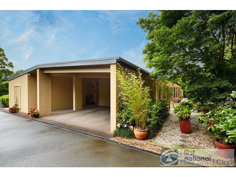 116 Gibson Road, Warragul VIC 3820