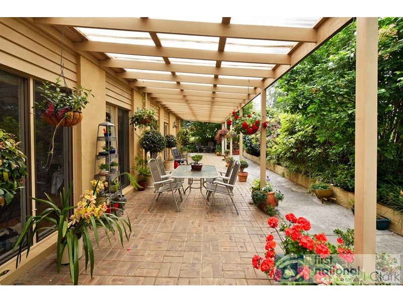 116 Gibson Road, Warragul VIC 3820