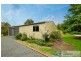 116 Gibson Road, Warragul VIC 3820