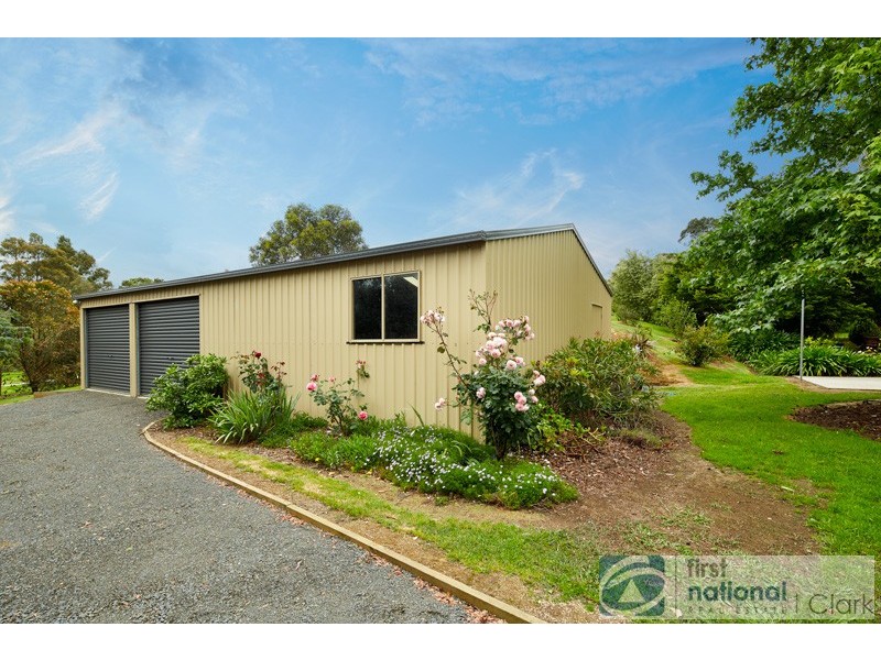 116 Gibson Road, Warragul VIC 3820