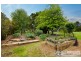116 Gibson Road, Warragul VIC 3820