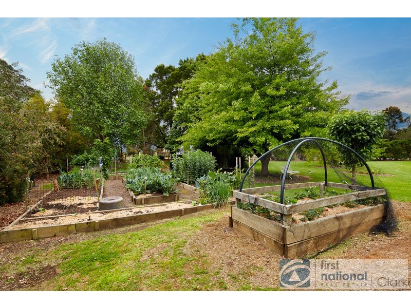 116 Gibson Road, Warragul VIC 3820