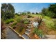 116 Gibson Road, Warragul VIC 3820
