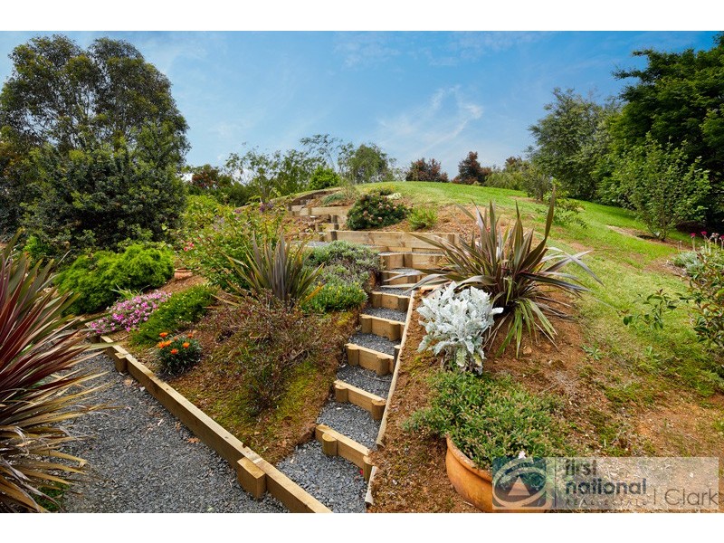116 Gibson Road, Warragul VIC 3820
