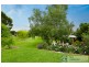 116 Gibson Road, Warragul VIC 3820