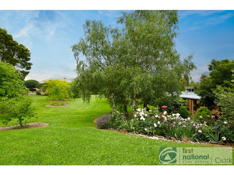 116 Gibson Road, Warragul VIC 3820