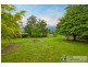 116 Gibson Road, Warragul VIC 3820