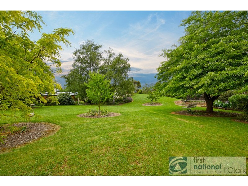 116 Gibson Road, Warragul VIC 3820