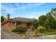 16 Wood Street, Drouin VIC 3818