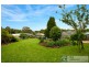16 Wood Street, Drouin VIC 3818