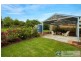 16 Wood Street, Drouin VIC 3818