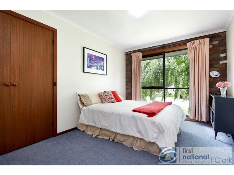 16 Wood Street, Drouin VIC 3818