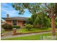 16 Wood Street, Drouin VIC 3818