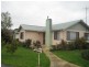 41 Rollo Street, Yarragon VIC 3823