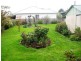 41 Rollo Street, Yarragon VIC 3823