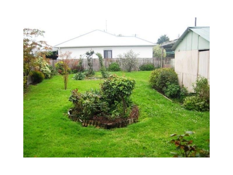 41 Rollo Street, Yarragon VIC 3823