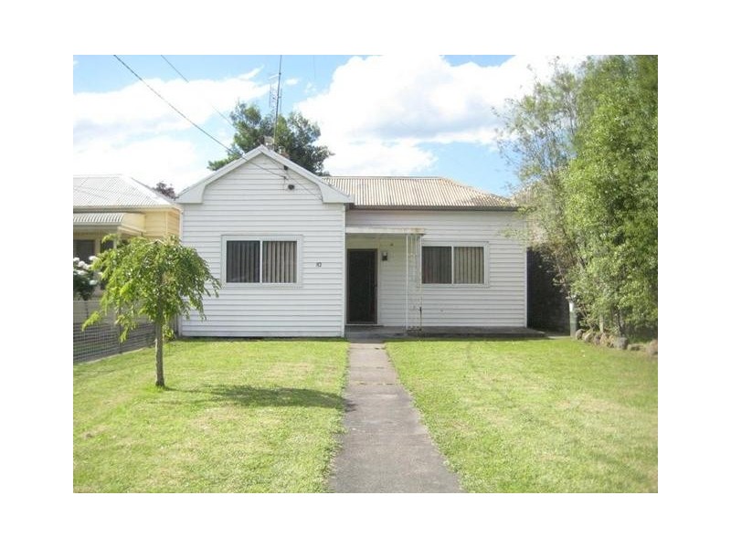 82 Waterloo Road, Trafalgar VIC 3824