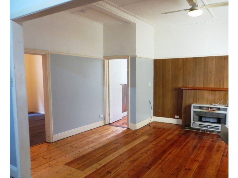 82 Waterloo Road, Trafalgar VIC 3824