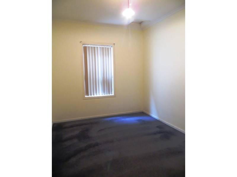 82 Waterloo Road, Trafalgar VIC 3824