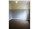 82 Waterloo Road, Trafalgar VIC 3824