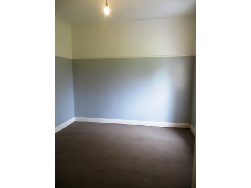 82 Waterloo Road, Trafalgar VIC 3824
