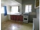 82 Waterloo Road, Trafalgar VIC 3824