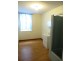 82 Waterloo Road, Trafalgar VIC 3824