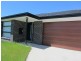 12 Shakespeare Court, Drouin VIC 3818
